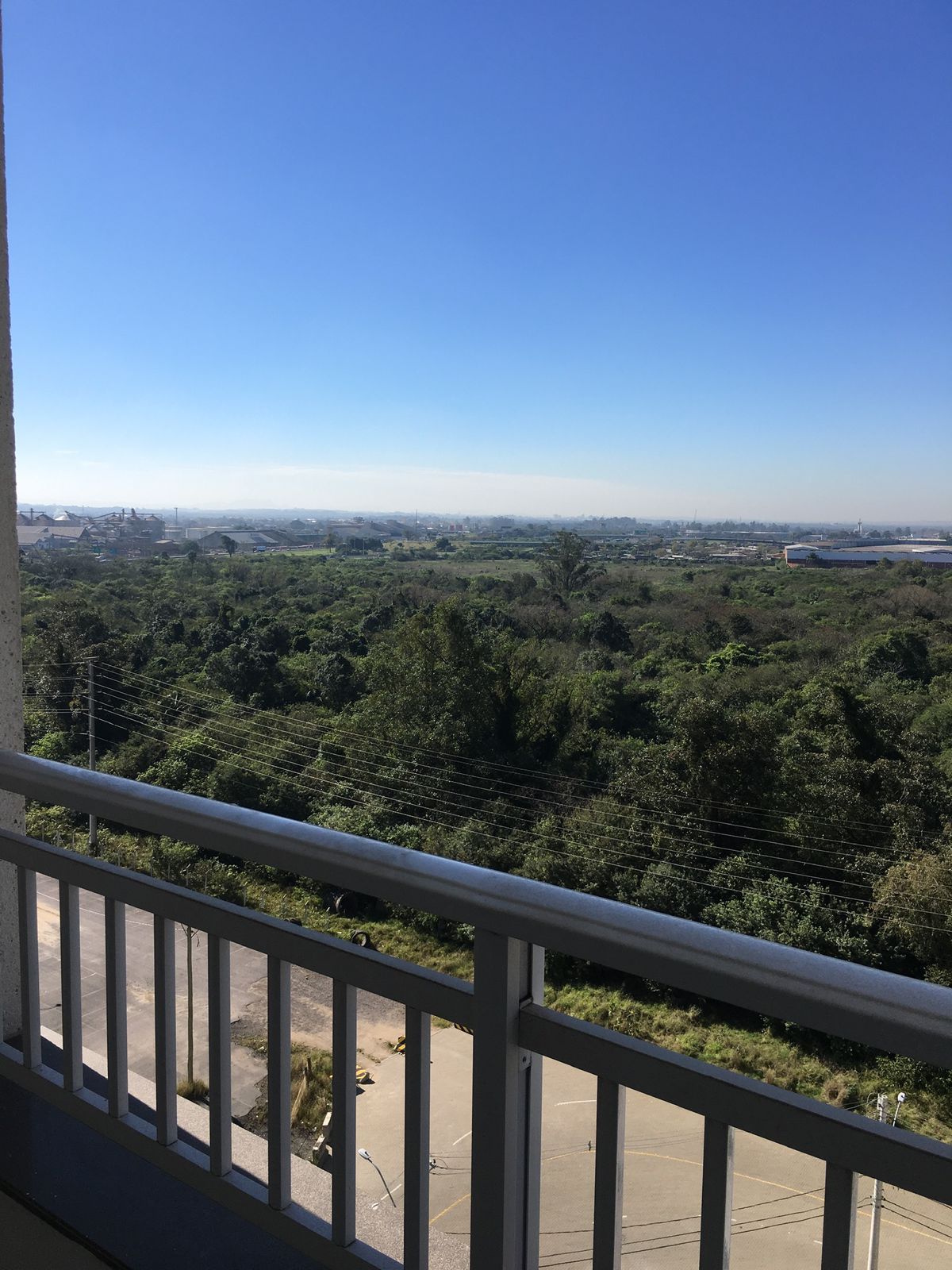 Apartamento à venda com 3 quartos, 65m² - Foto 19