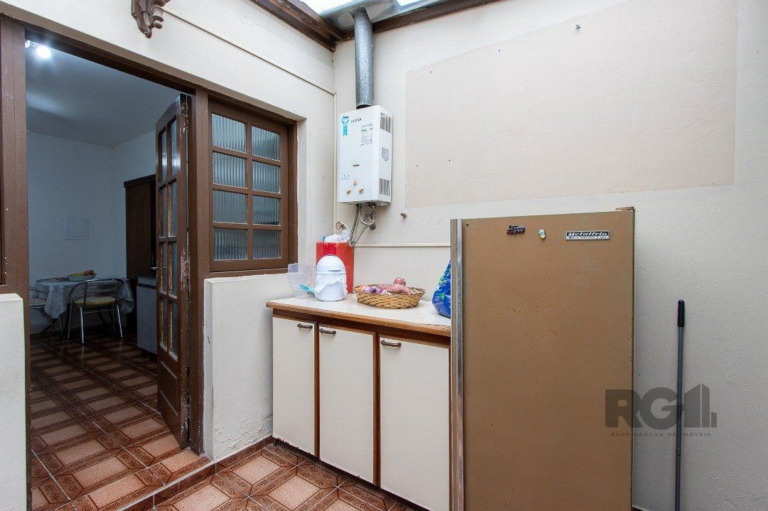 Casa, 3 quartos, 247 m² - Foto 26