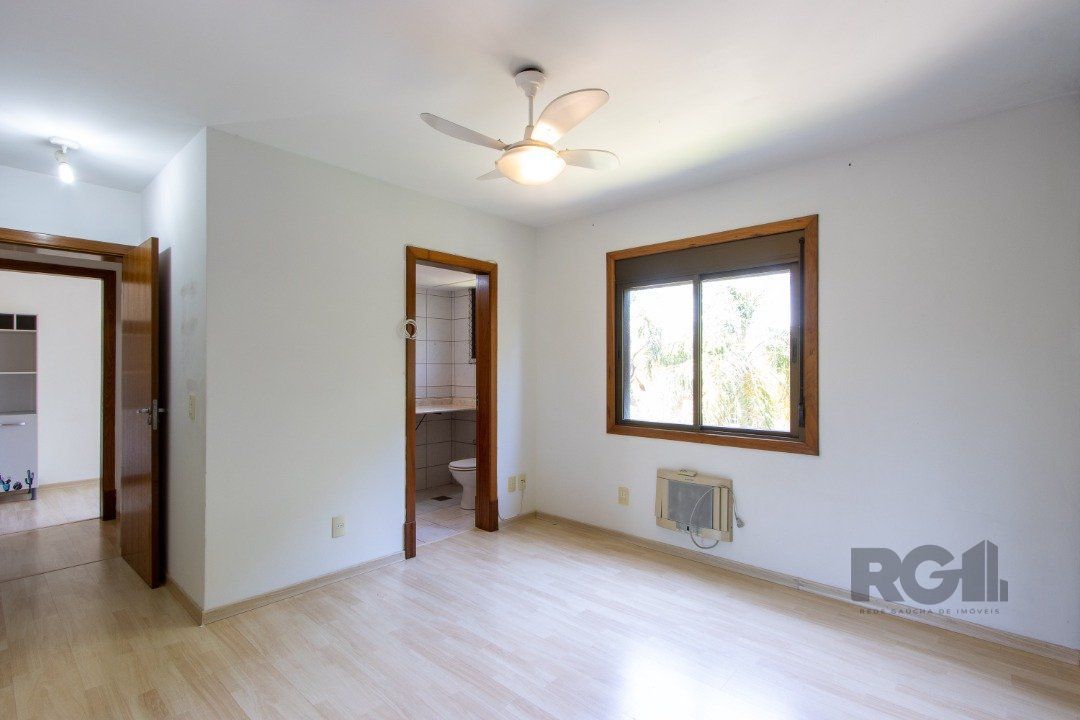 Apartamento à venda com 3 quartos, 100m² - Foto 33