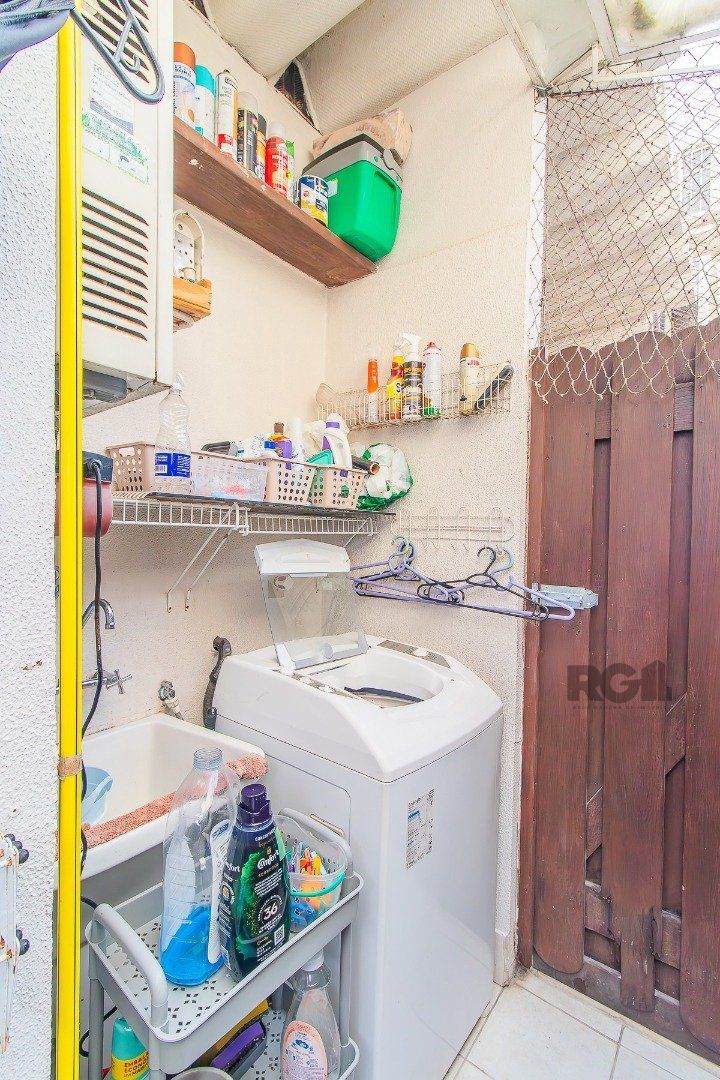 Cobertura à venda com 5 quartos, 182m² - Foto 24