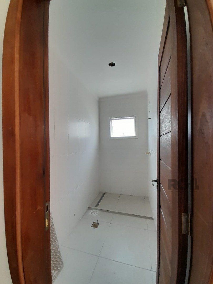 Casa de Condomínio à venda com 3 quartos, 236m² - Foto 8