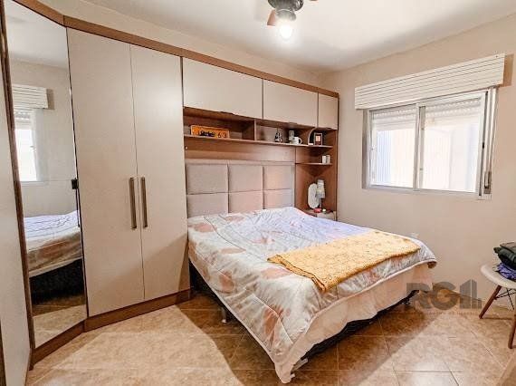 Casa, 3 quartos, 170 m² - Foto 7