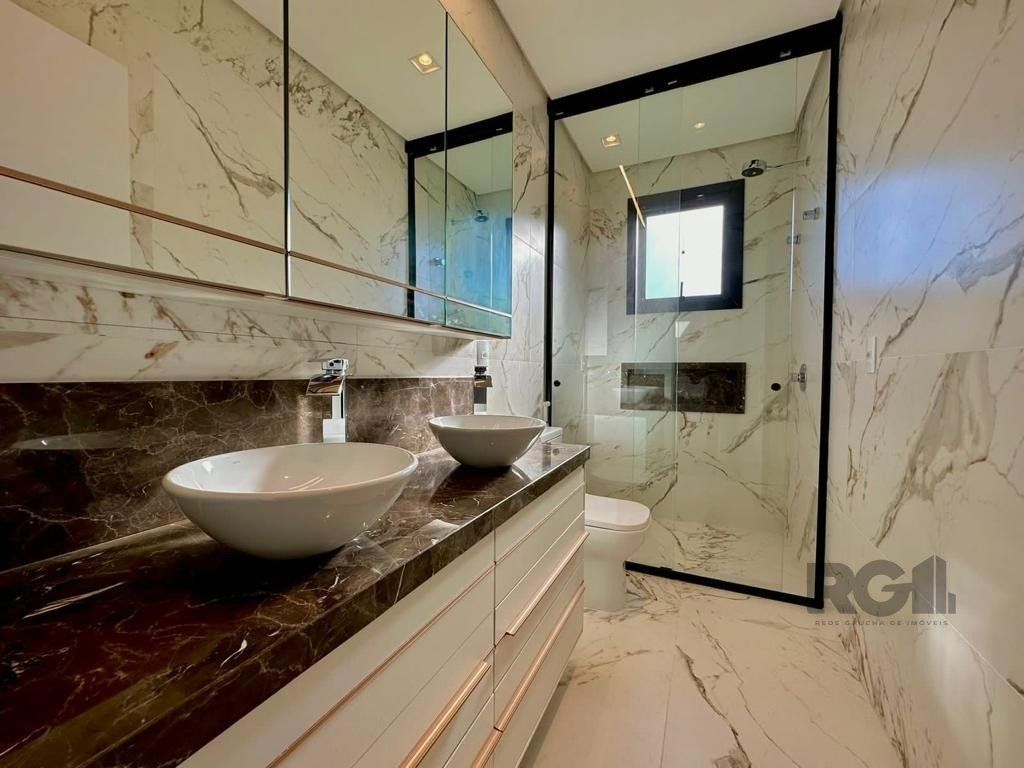 Casa, 4 quartos, 270 m² - Foto 26