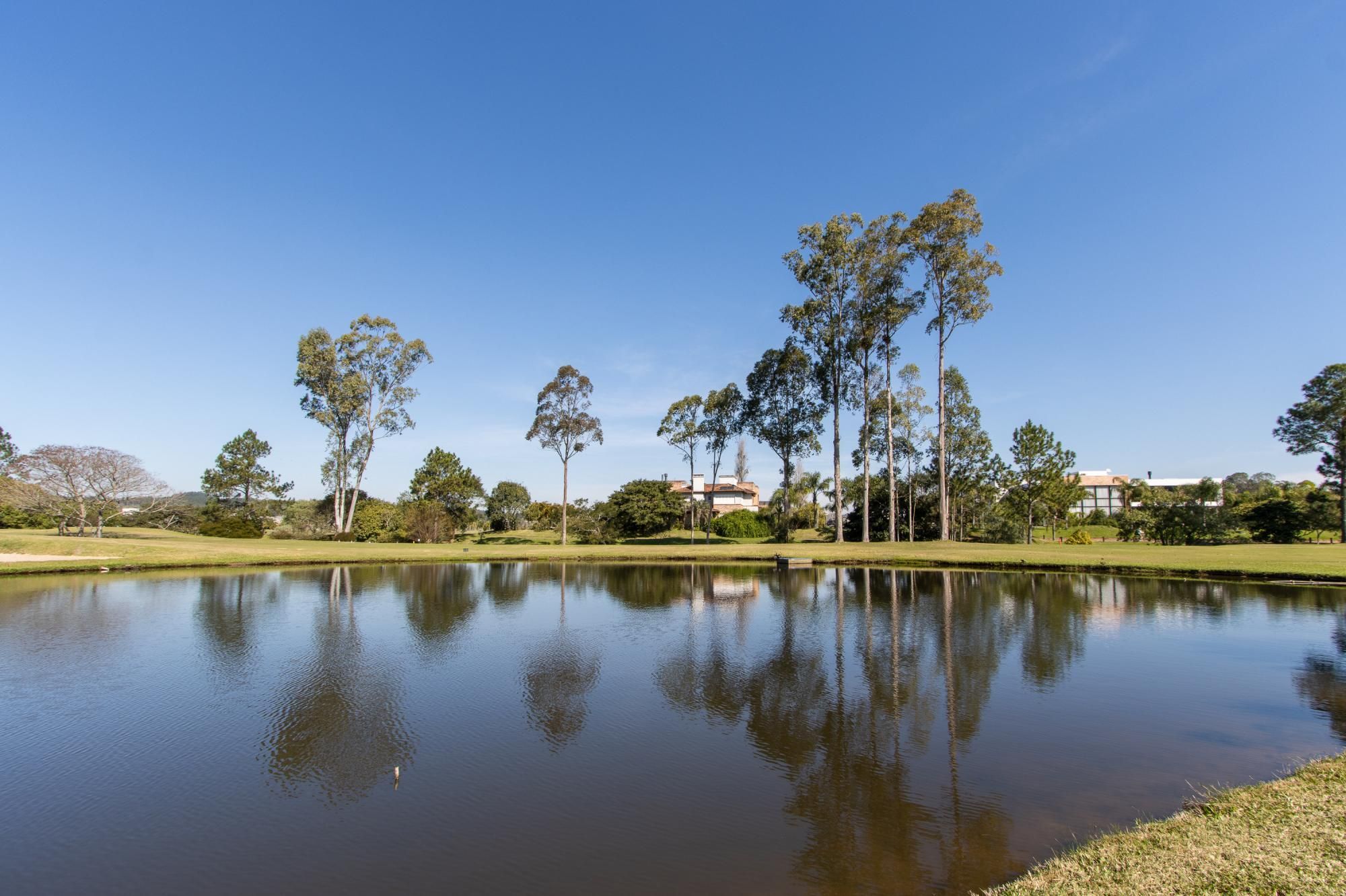 Casa de Condomínio, 4 quartos - Foto 20