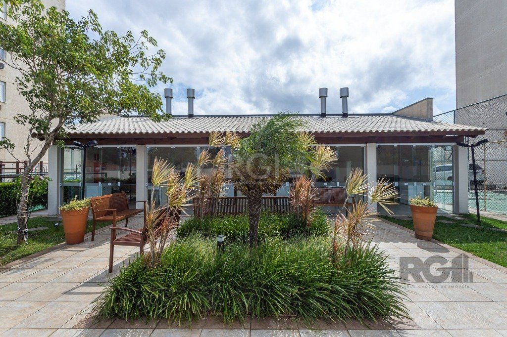 Apartamento, 3 quartos, 62 m² - Foto 25