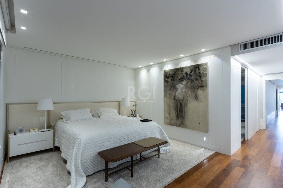 Apartamento à venda com 3 quartos, 256m² - Foto 51