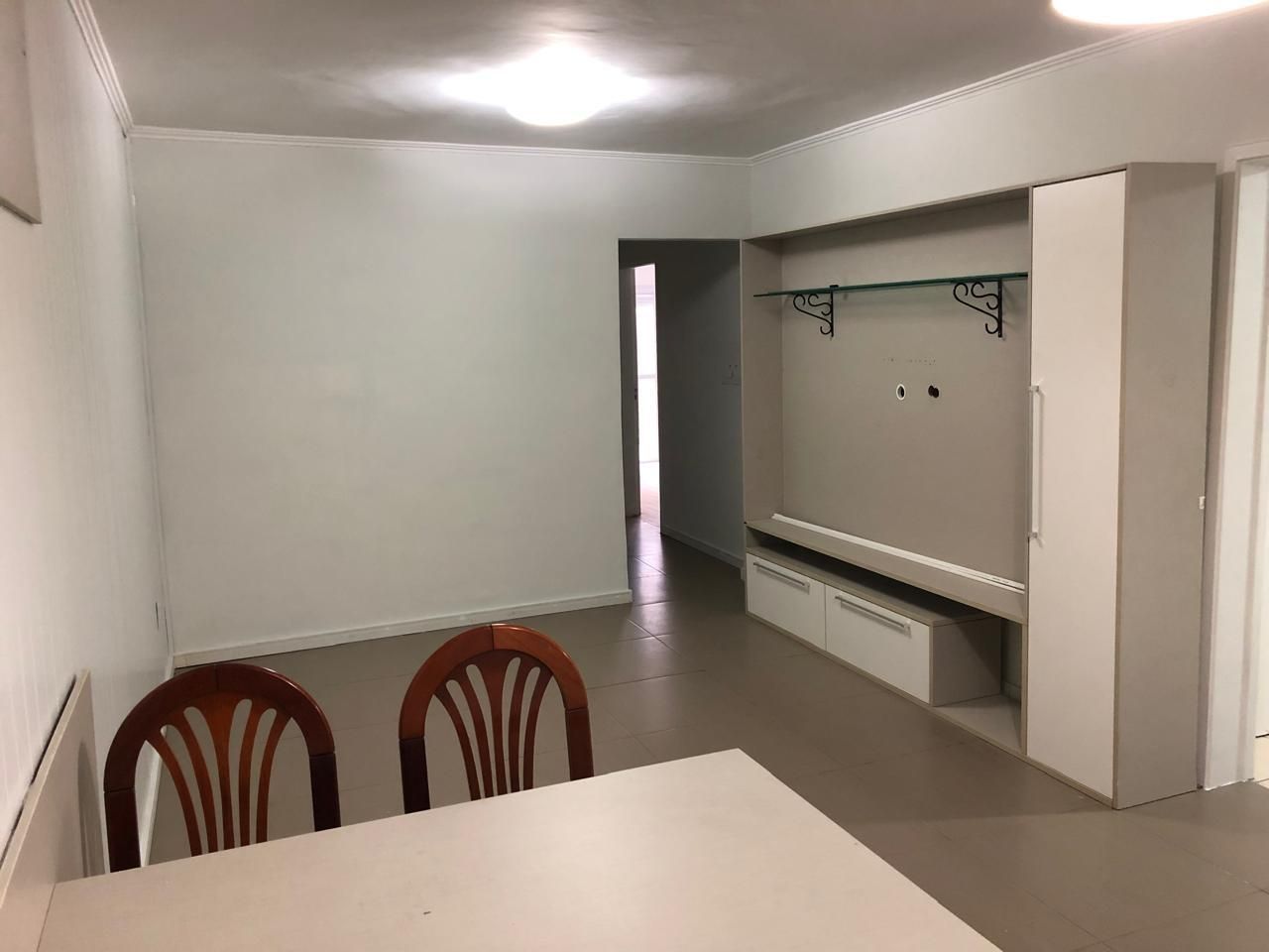 Depósito-Galpão-Armazém à venda com 2 quartos, 142m² - Foto 3