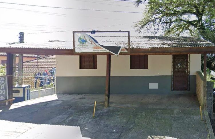 Casa, 2 quartos, à venda, 170 m², Belém Velho - Porto Alegre — foto 2