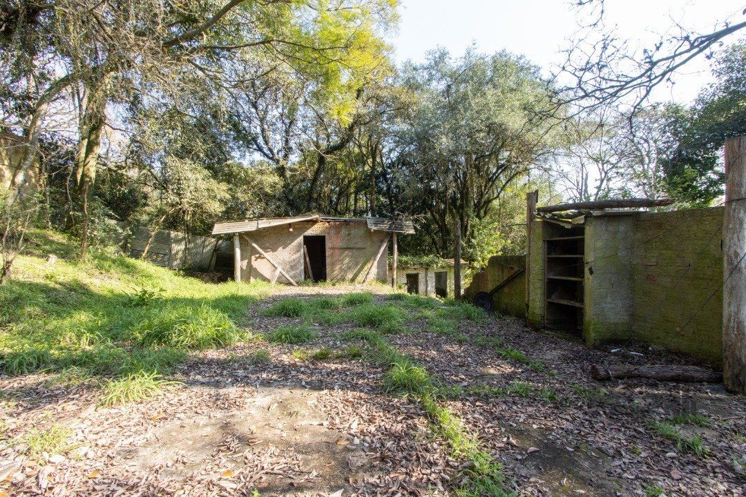 Casa, 3 quartos, 350 m² - Foto 54