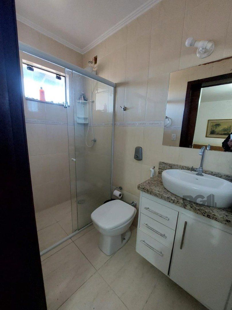 Casa, 4 quartos, 139 m² - Foto 15