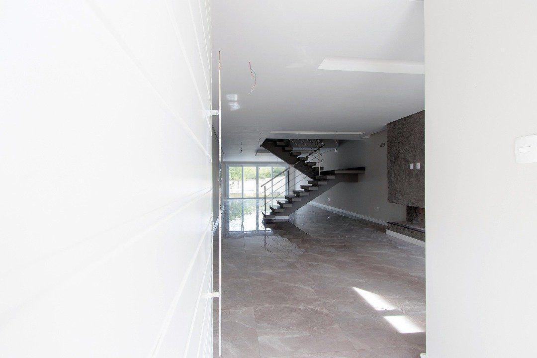 Casa de Condomínio, 3 suítes, à venda, 275 m², Terraville - Porto Alegre — foto 4