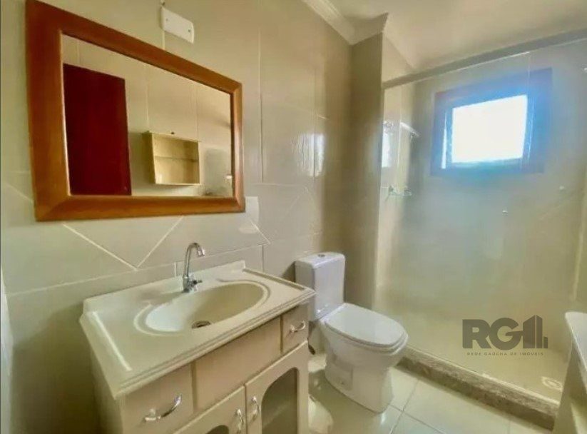Casa à venda com 3 quartos, 239m² - Foto 9