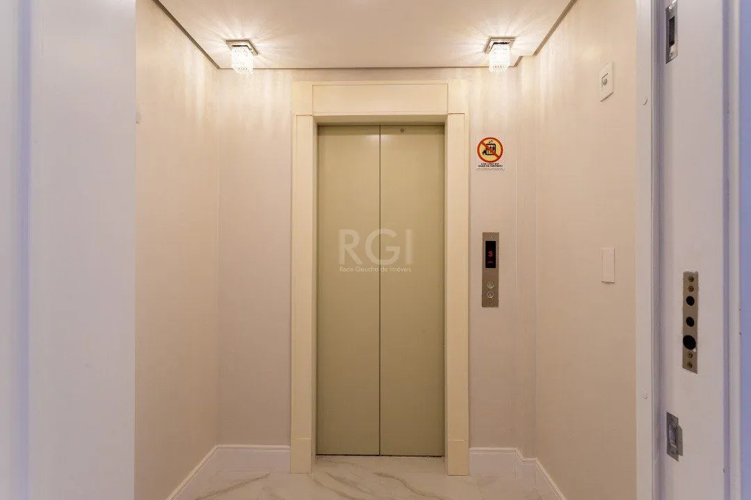 Apartamento, 3 quartos, 323 m² - Foto 43
