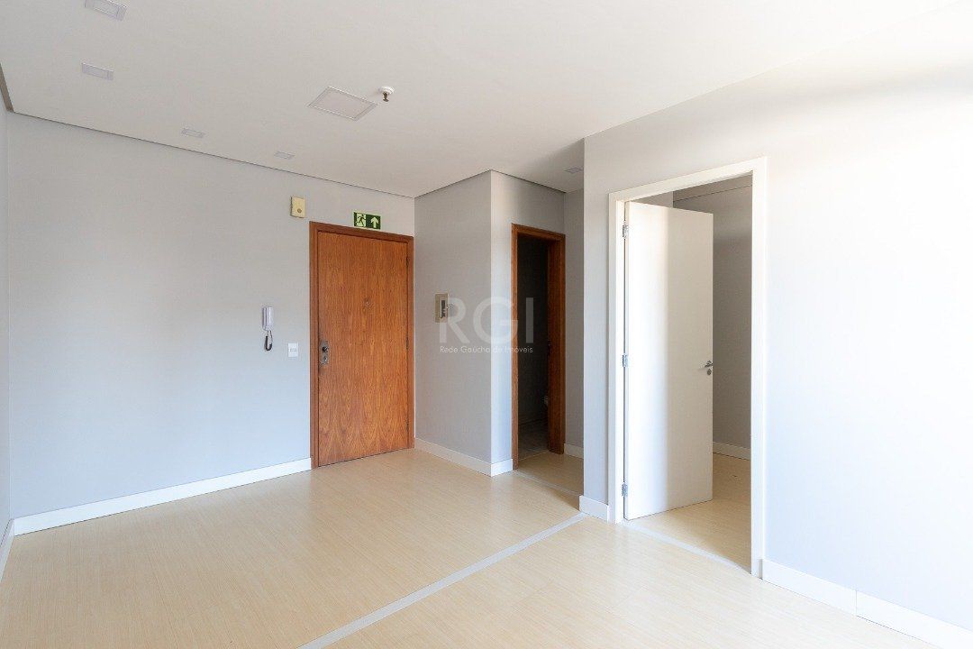 Conjunto Comercial-Sala à venda, 44m² - Foto 6