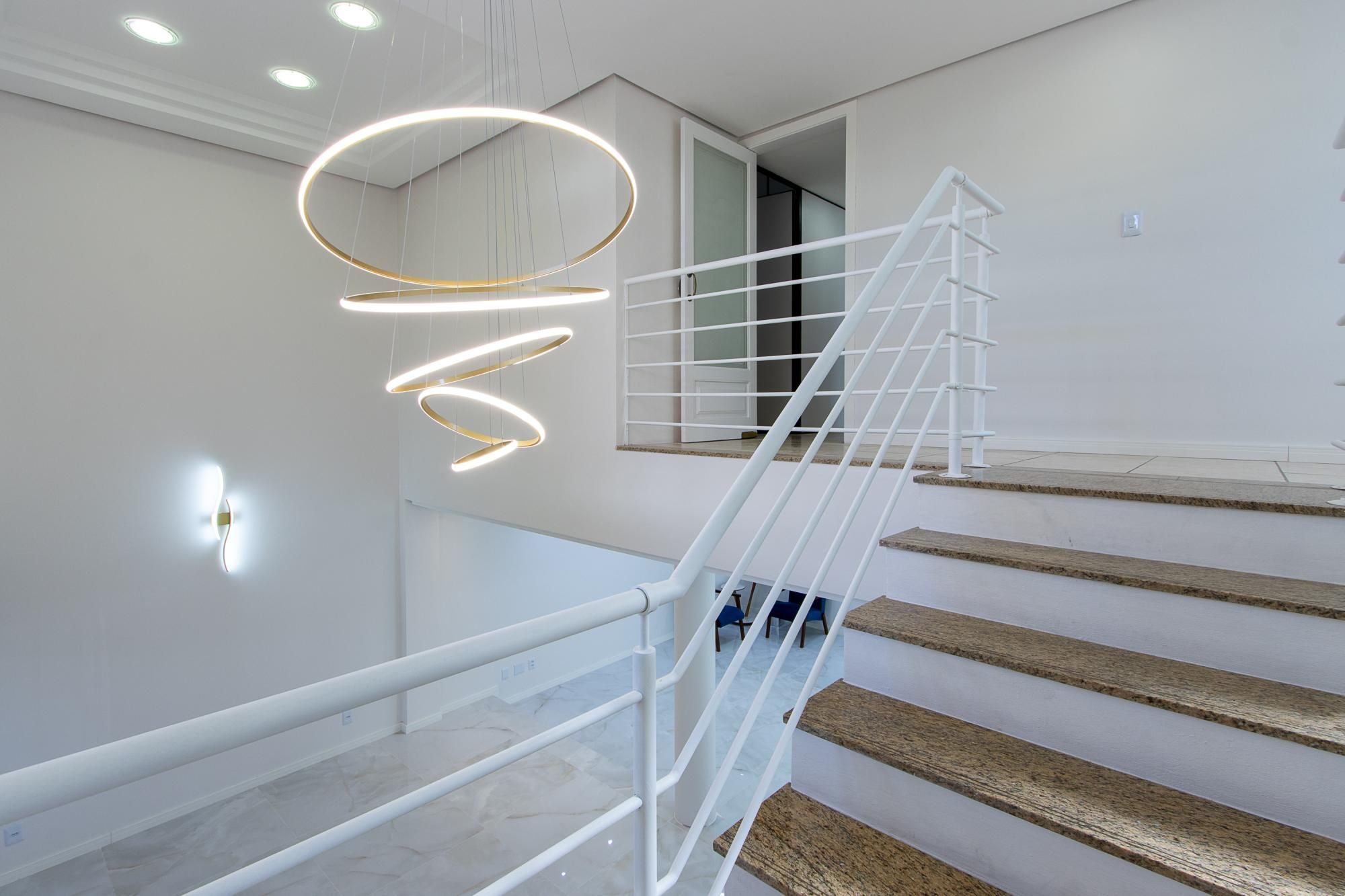 Prédio Inteiro à venda, 355m² - Foto 37