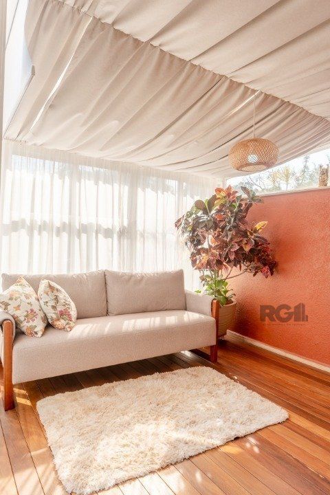 Casa de Condomínio à venda com 3 quartos, 201m² - Foto 24
