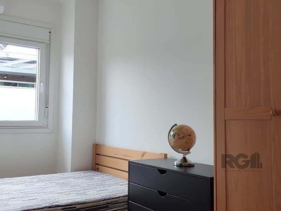 Casa, 3 quartos, 131 m² - Foto 9