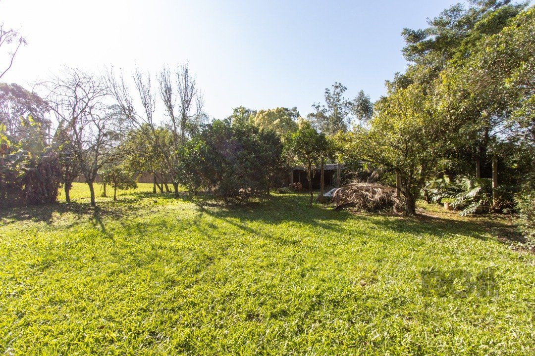 Chácara, 2 quartos, 3060 m² - Foto 23