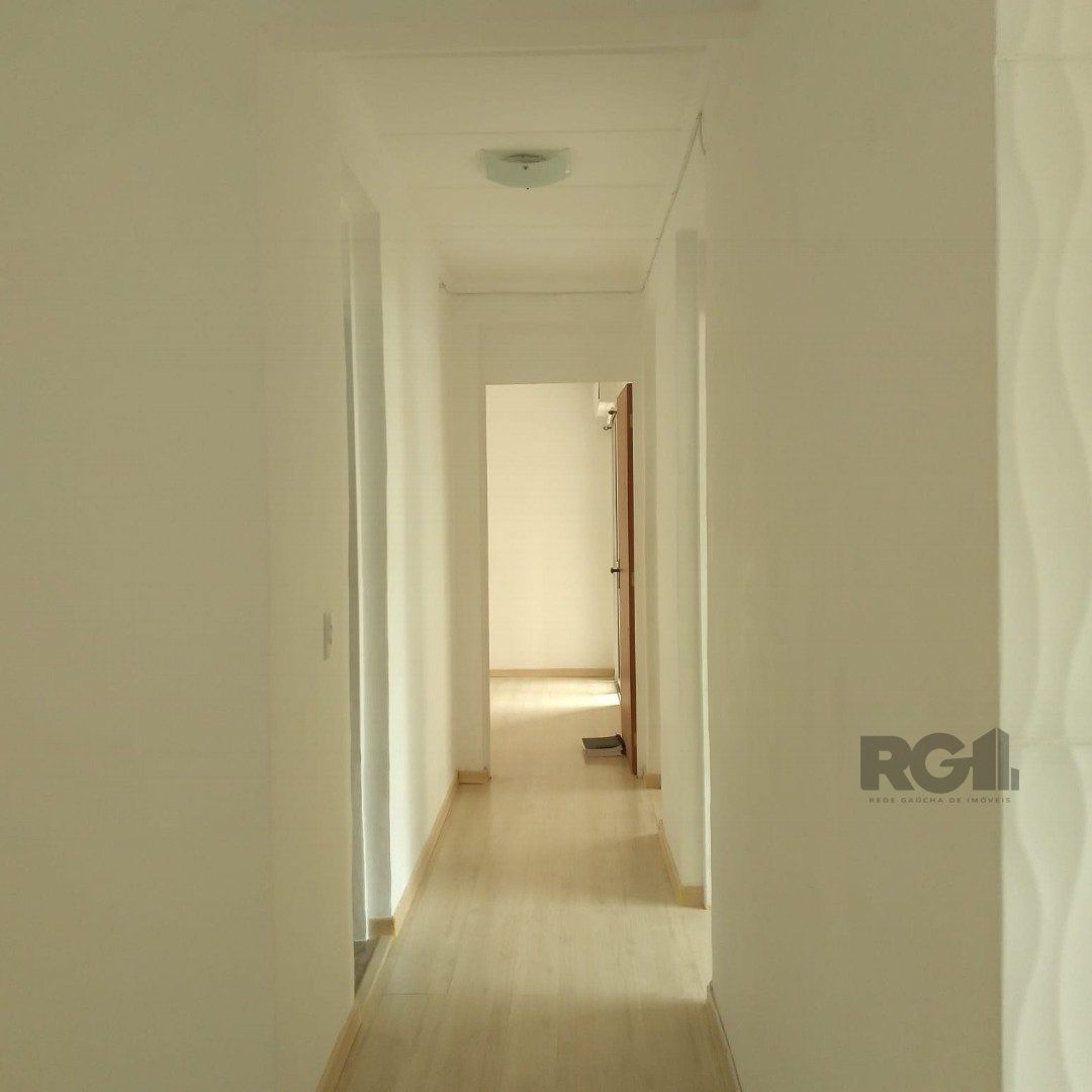 Apartamento, 3 quartos, 69 m² - Foto 22