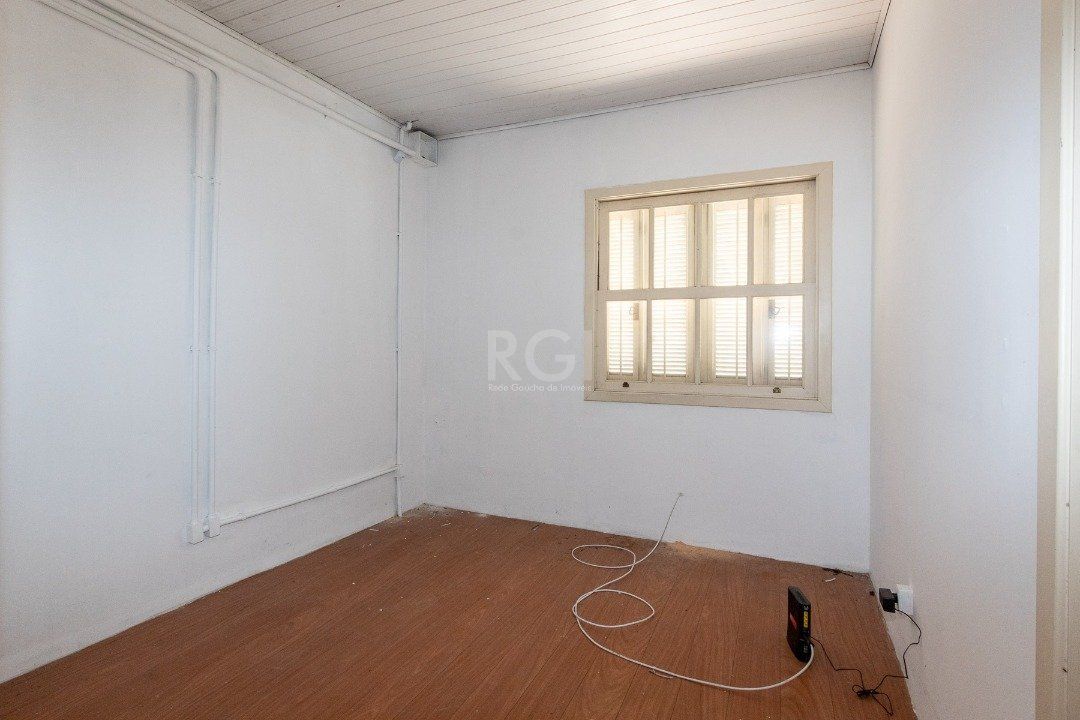 Casa à venda com 3 quartos, 232m² - Foto 24