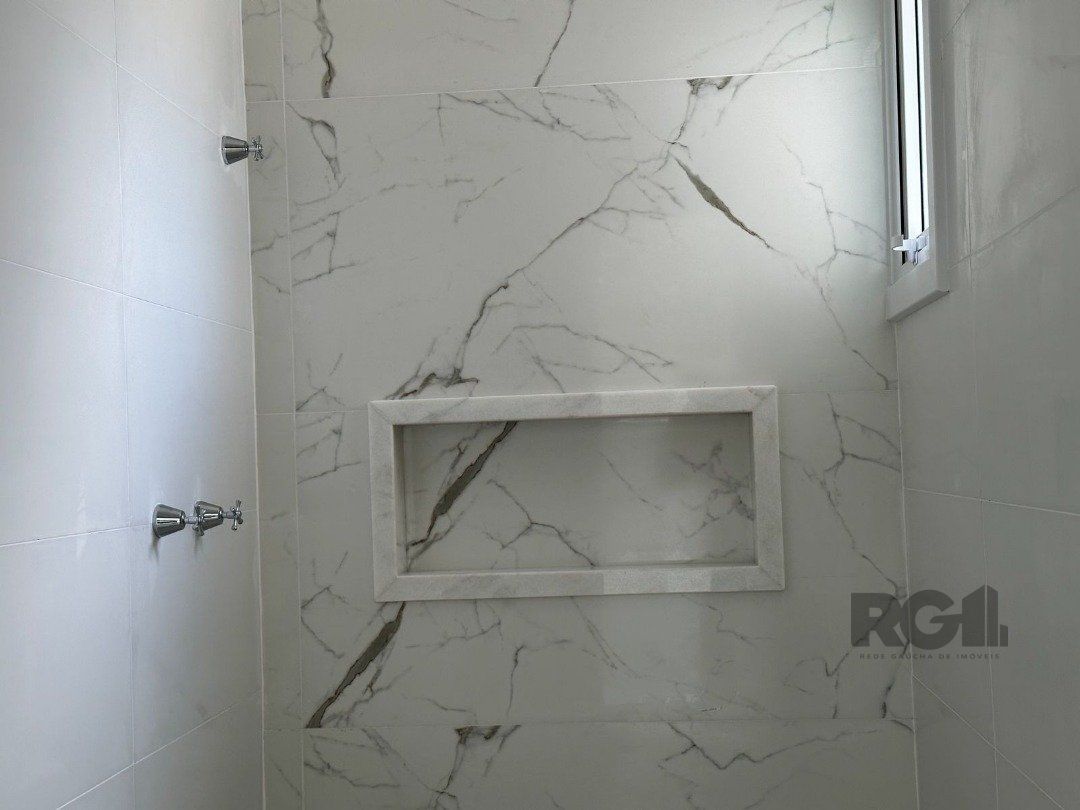 Casa à venda com 3 quartos, 125m² - Foto 24
