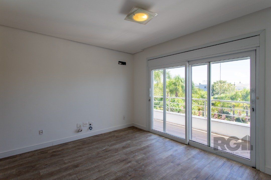 Casa de Condomínio à venda com 3 quartos, 450m² - Foto 55