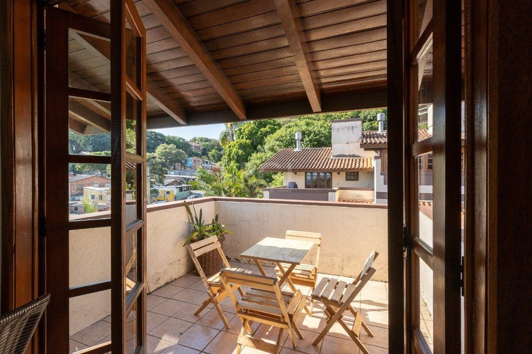 Casa de Condomínio, 3 quartos - Foto 34