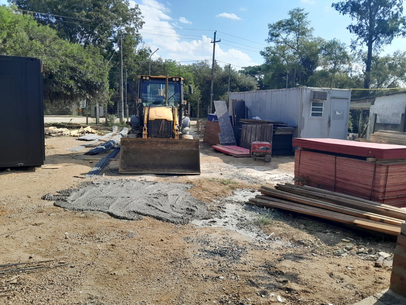 Terreno, 690 m² - Foto 9