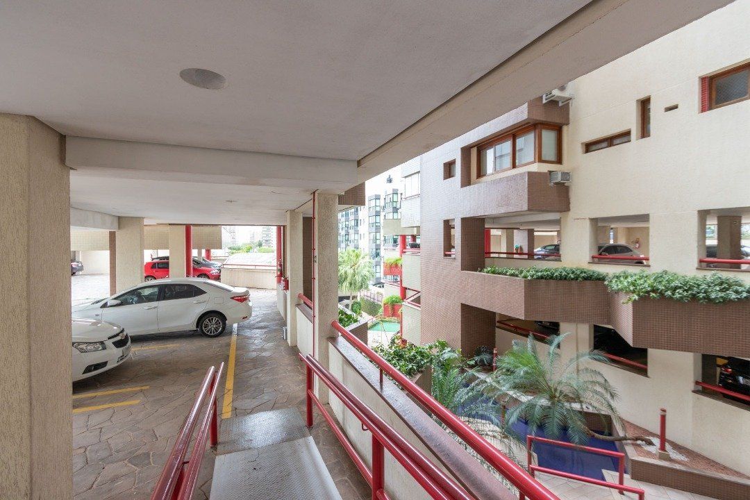 Cobertura à venda com 4 quartos, 302m² - Foto 58