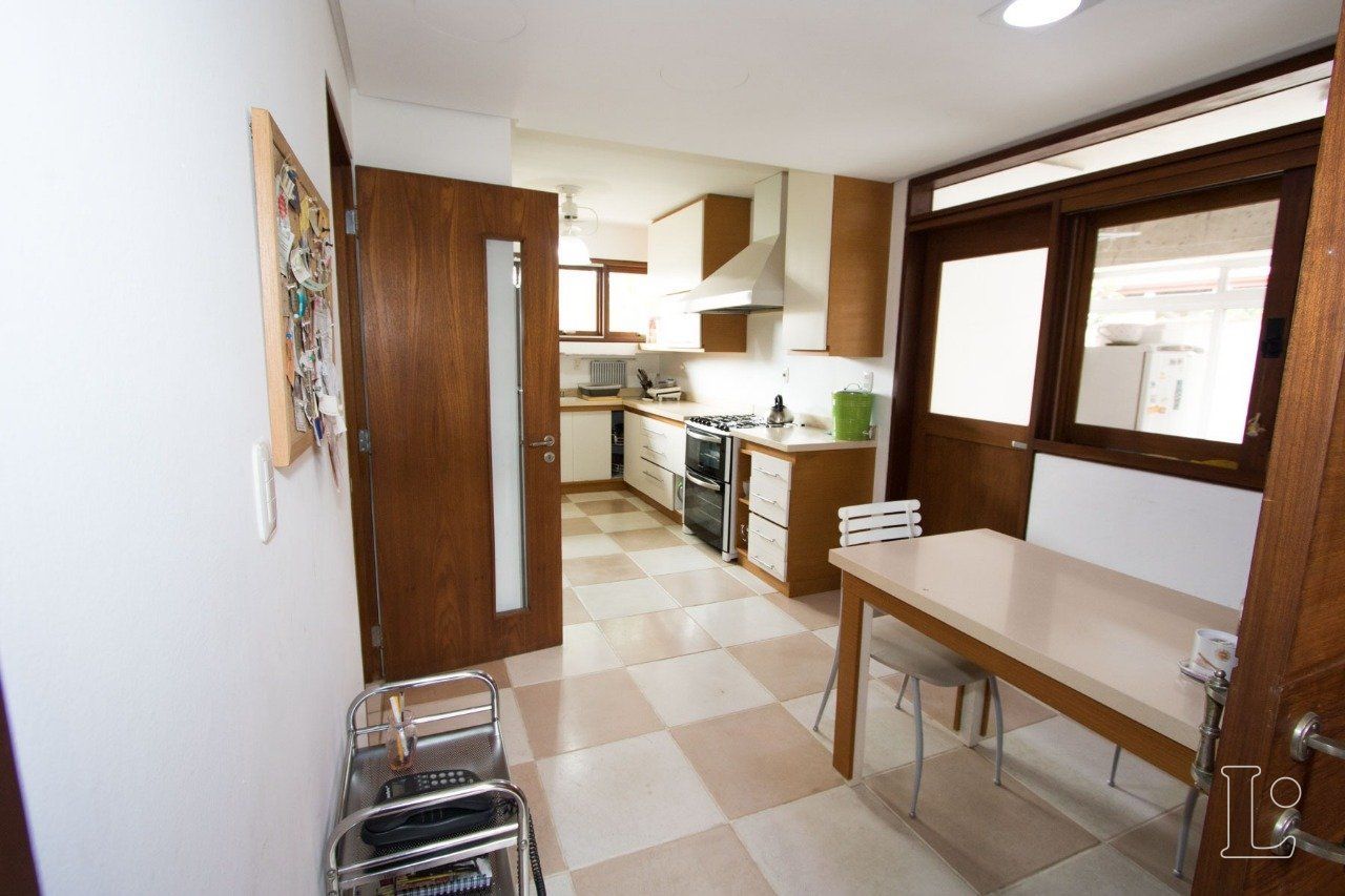 Casa de Condomínio à venda com 4 quartos, 436m² - Foto 7