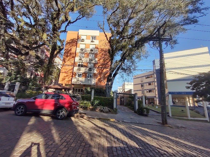 Cobertura à venda com 3 quartos, 153m² - Foto 67