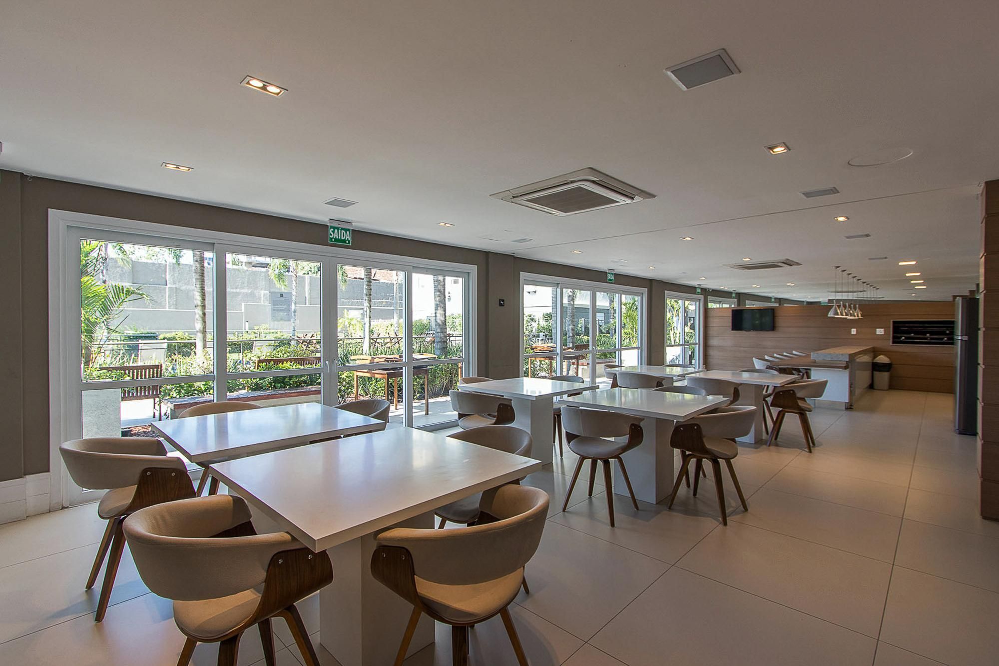 Apartamento, 3 quartos, 72 m² - Foto 50