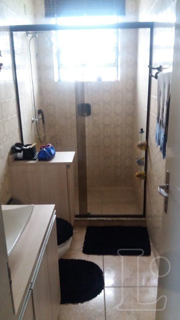 Apartamento, 2 quartos, 106 m² - Foto 8