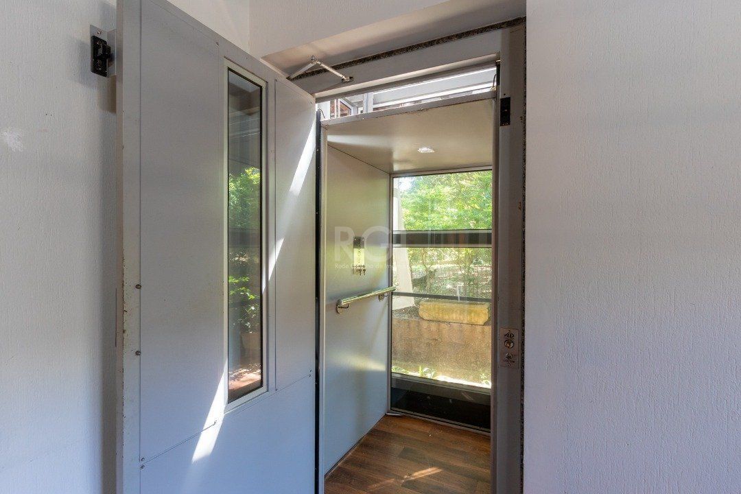 Casa, 4 quartos, 357 m² - Foto 8