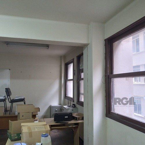 Sala-Conjunto, 62 m² - Foto 11