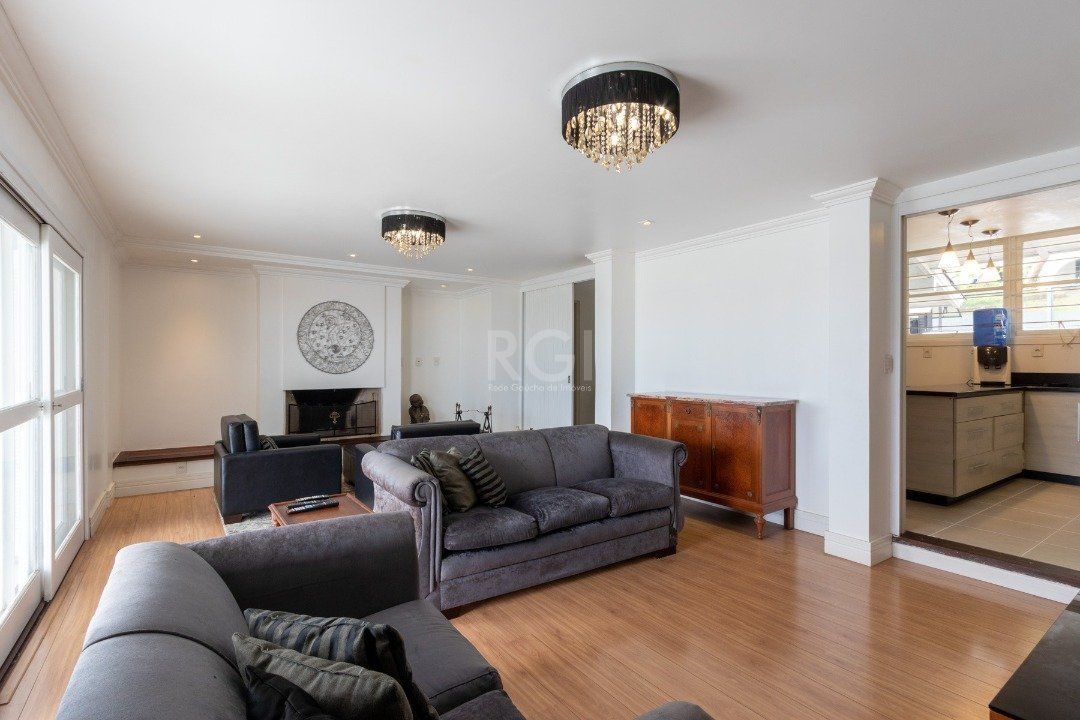 Casa, 5 quartos, 312 m² - Foto 14