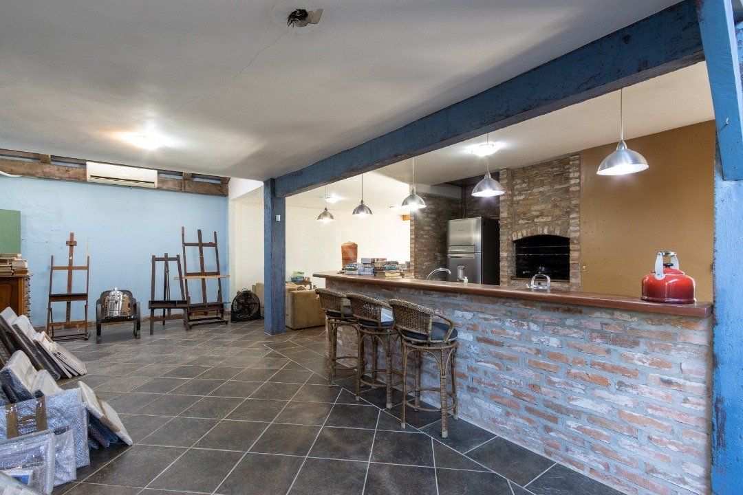 Casa, 3 quartos, 244 m² - Foto 9