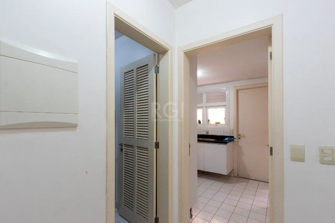 Casa de Condomínio, 3 quartos - Foto 37