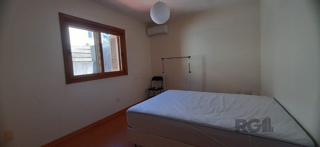 Casa de Condomínio à venda com 4 quartos, 246m² - Foto 27
