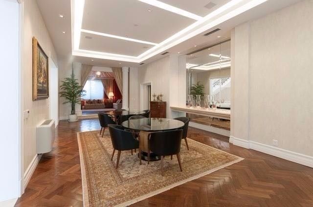 Casa de Condomínio à venda com 5 quartos, 1166m² - Foto 11