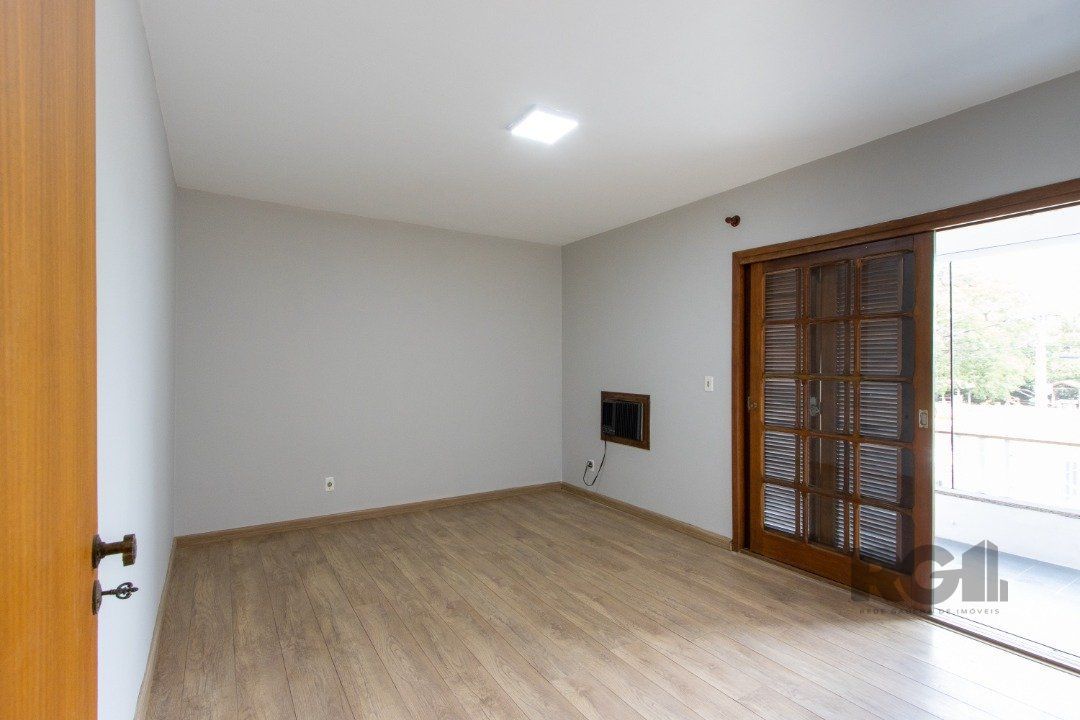 Casa à venda com 4 quartos, 256m² - Foto 51
