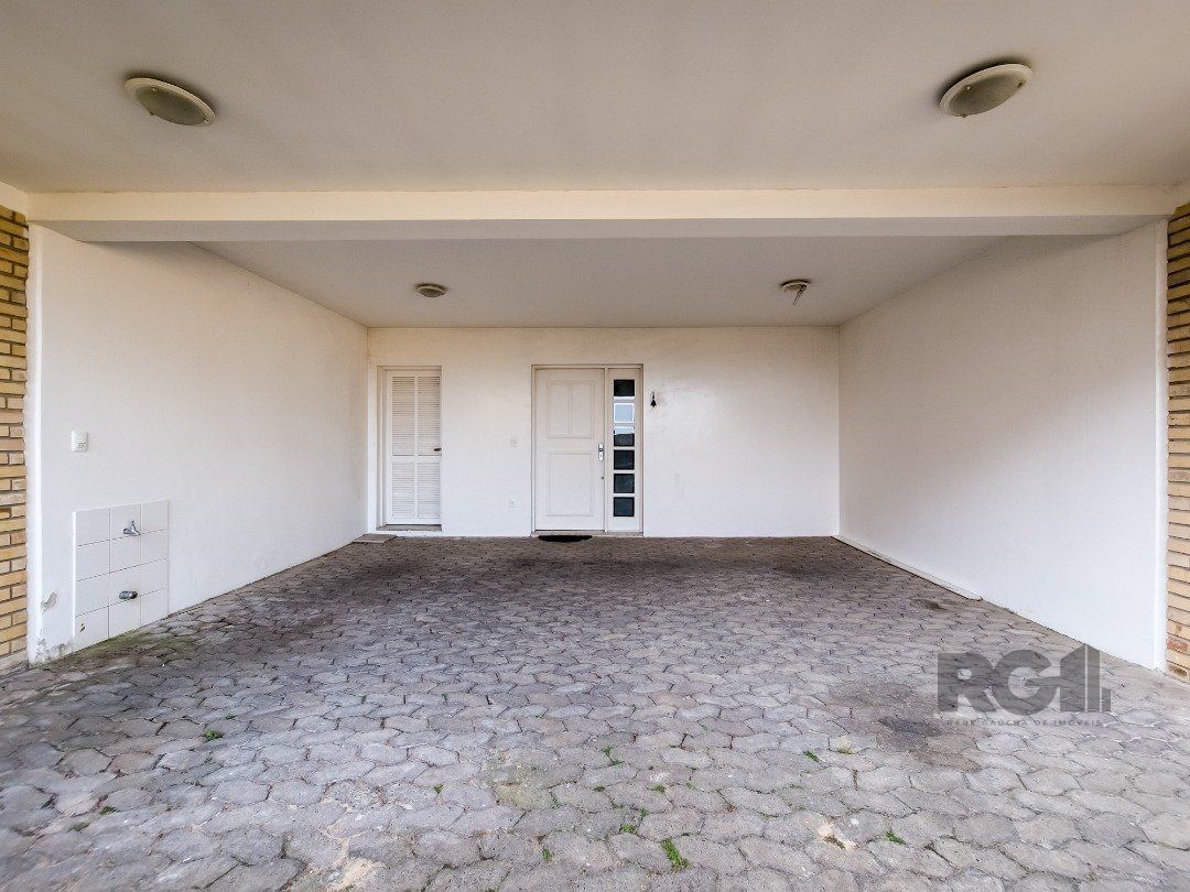 Casa de Condomínio à venda com 3 quartos, 239m² - Foto 39