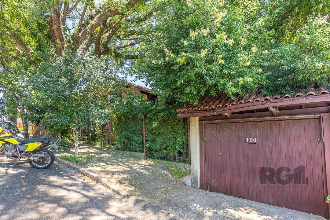 Casa, 4 quartos, 389 m² - Foto 49