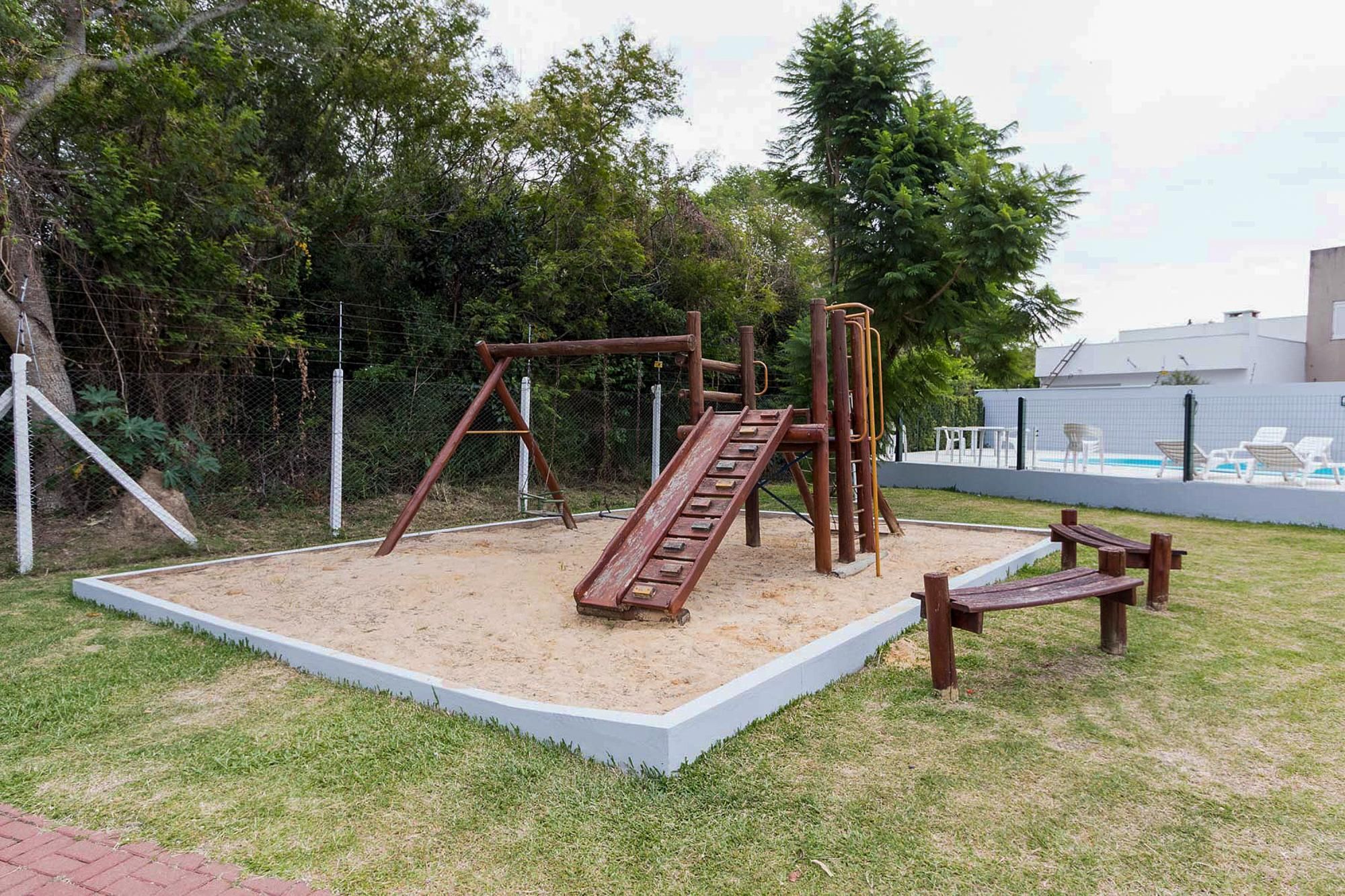 Casa de Condomínio à venda com 3 quartos, 152m² - Foto 48