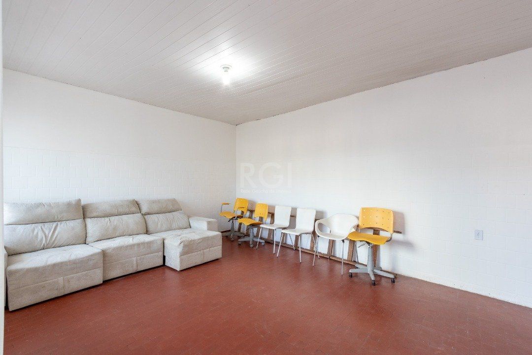 Casa, 3 quartos, 180 m² - Foto 37