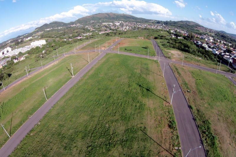 Terreno, 334 m² - Foto 3