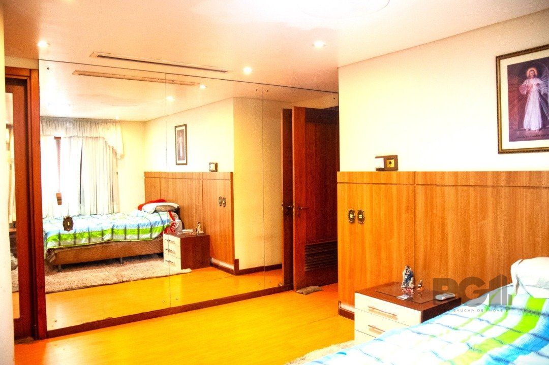 Cobertura, 3 quartos, 483 m² - Foto 55