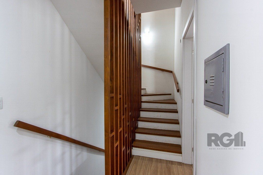 Casa de Condomínio, 3 quartos - Foto 42