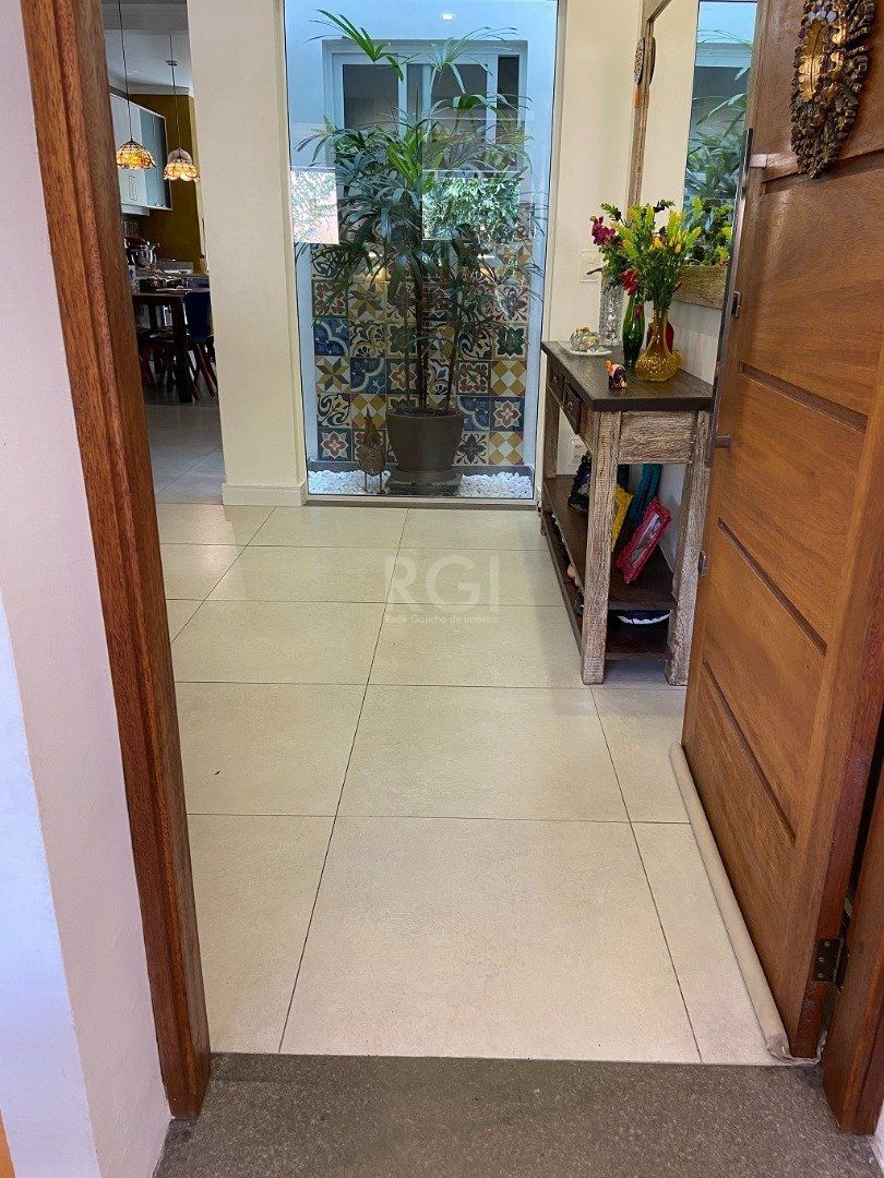 Casa de Condomínio à venda com 3 quartos, 220m² - Foto 10