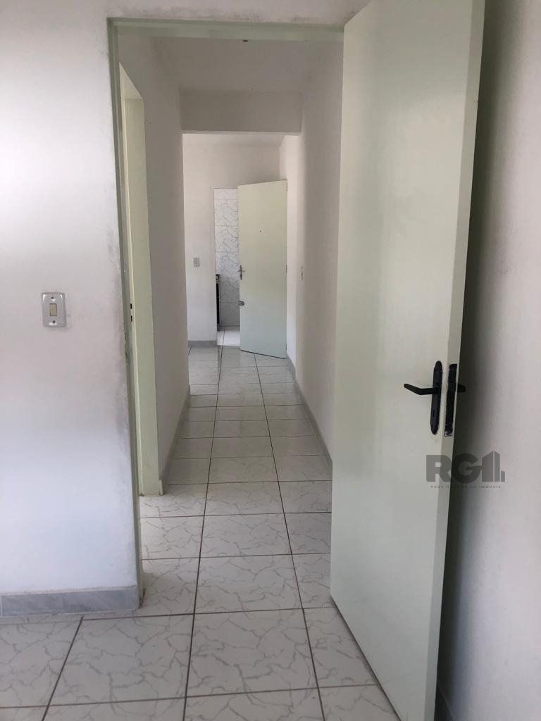 Apartamento à venda com 2 quartos, 47m² - Foto 6